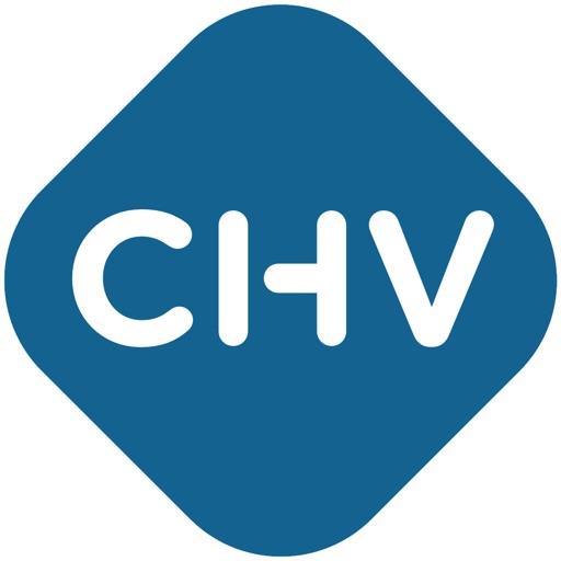 CHV Visites
