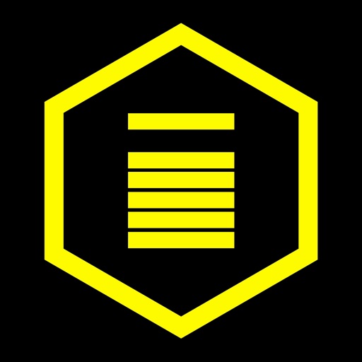 KazNotes - Secure Local Notes