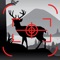 Make an awesome shot deer hunting using this rangefinder app