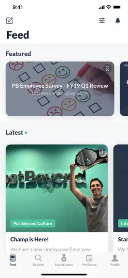 Game screenshot PostBeyond mod apk