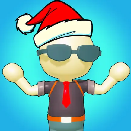 Забавный Tiny Royale Читы