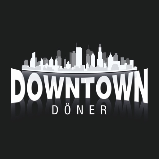 Down Town Döner Paderborn