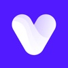 Lovette - Meet & Chat icon