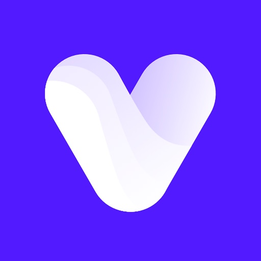 Lovette - Meet & Chat iOS App