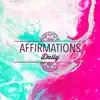 Affirmations Daily contact information