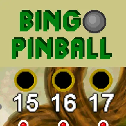 Bingo Pinball Dragon Cheats
