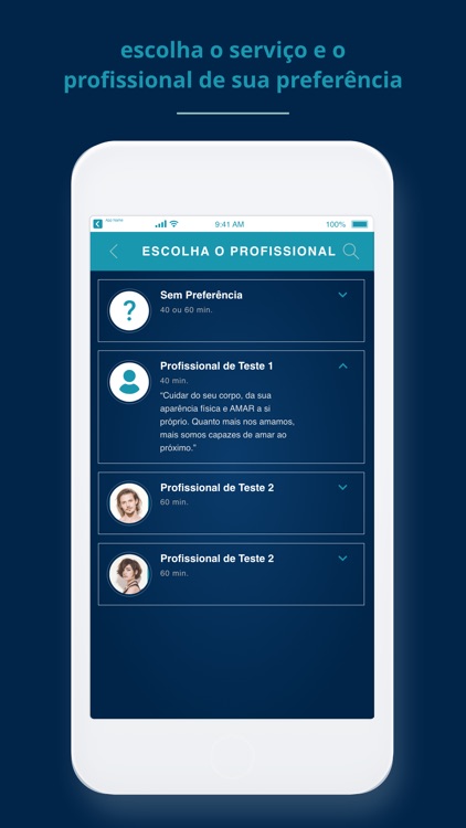 Corpus Beauty Center