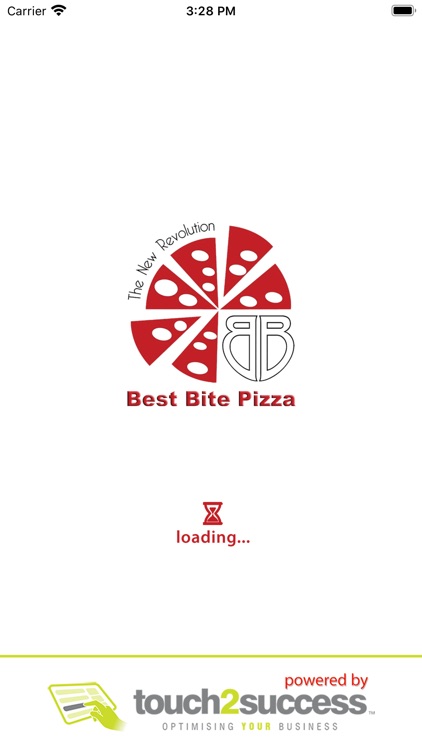 Best Bite Pizza Gold Coast