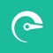 Meter will automatically pull and track fares from major ride sharing services