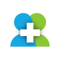 Asprey Medical Services