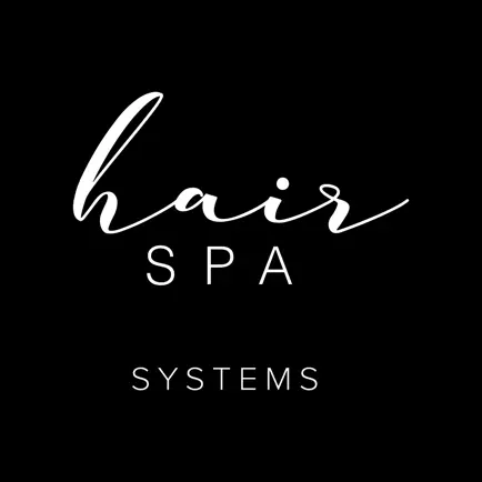Trico Hair Spa Читы