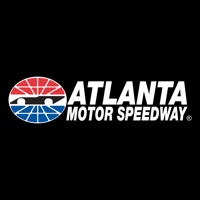 Contact Atlanta Motor Speedway