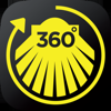 Camino de Santiago 360º - IRALTA FILMS S.L.
