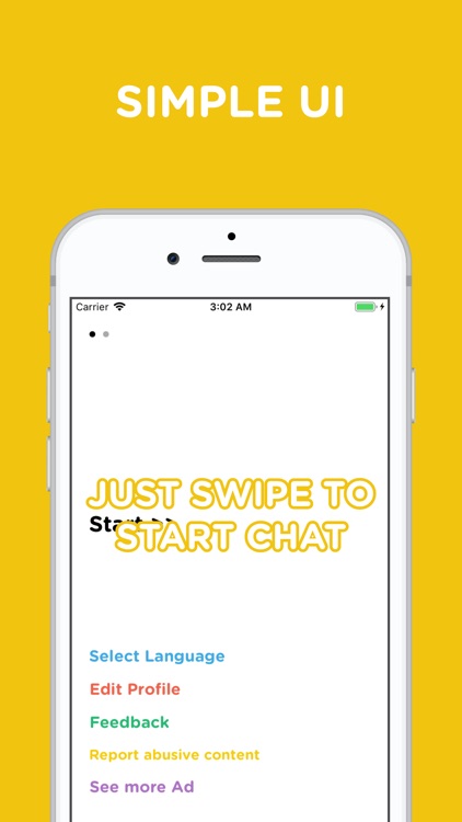 Chatful screenshot-3