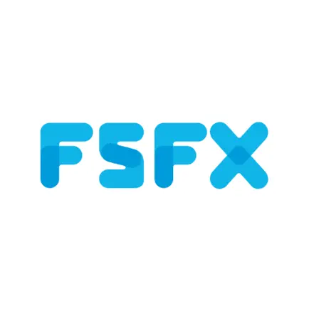 Fundação Educacional - FESFX Читы