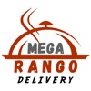 Mega Rango Delivery