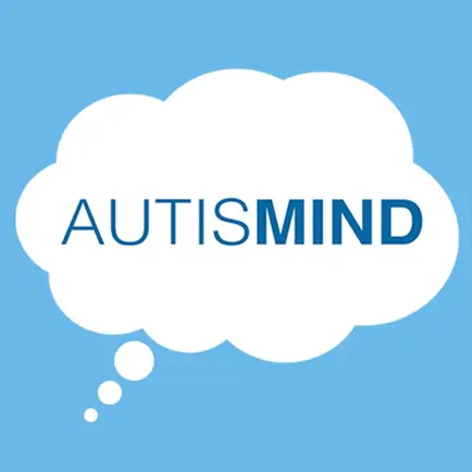 AutisMIND Читы
