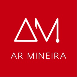 AR Mineira