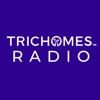 TRICHOMES Radio icon