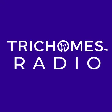 TRICHOMES Radio Читы