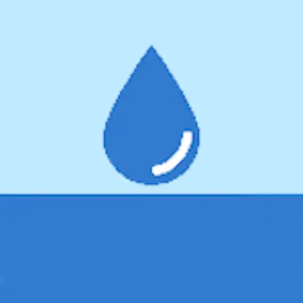 Drop 87 Читы