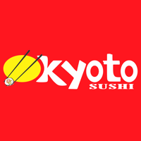 Kyoto Sushi Brasília