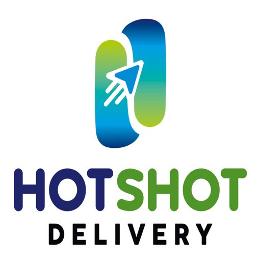 Hotshot Delivery