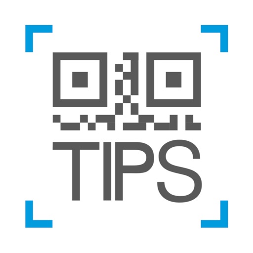 TIPS - бонусы от продаж