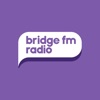 Bridge FM Radio