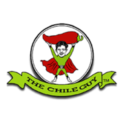The Chile Guy App