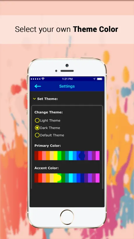 To-Do List - Tasks & Reminder