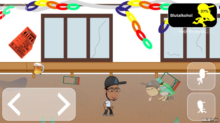 Kirmes in Klings screenshot-6