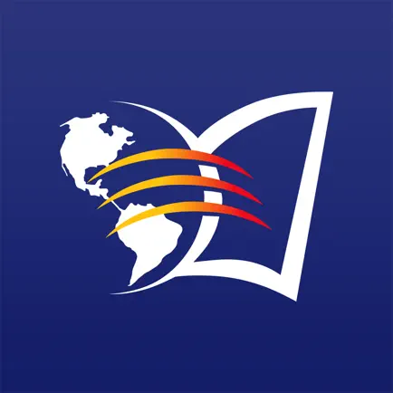 My OTA-Online Trading Academy Читы