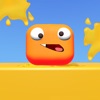 Jelly Jump! icon