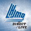 LHJMQ Direct - NeuLion, Inc.