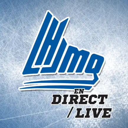 LHJMQ Direct Cheats