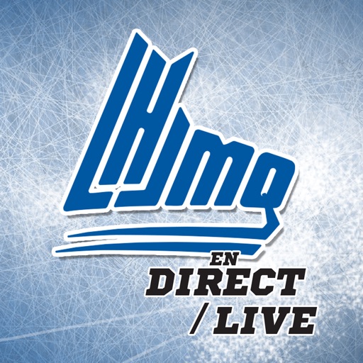 LHJMQ Direct icon