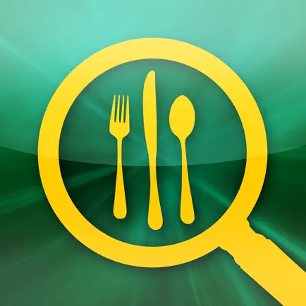 DietMaster Go Australia Читы