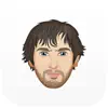 Similar OviMoji by Alex Ovechkin Apps