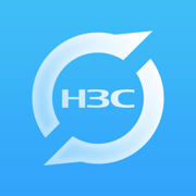 H3C Support