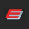 Elite Edge Fitness App icon