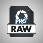 Raw! Photo Pro DNG Camera App Contact