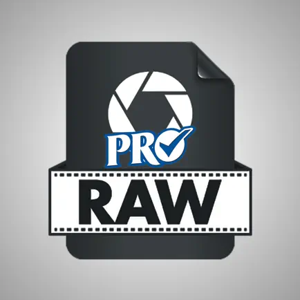 Raw! Photo Pro DNG Camera Cheats