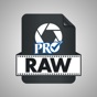 Raw! Photo Pro DNG Camera app download