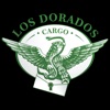 Dorados Box icon