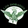 Dorados Box