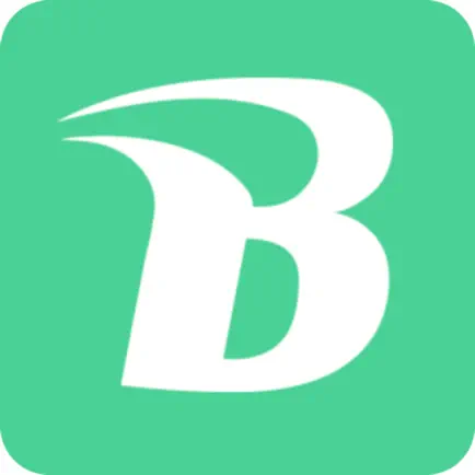Bifup Читы