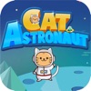 Cat Astronaut - iPhoneアプリ