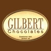 Gilbert Chocolates icon