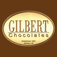 Gilbert Chocolates